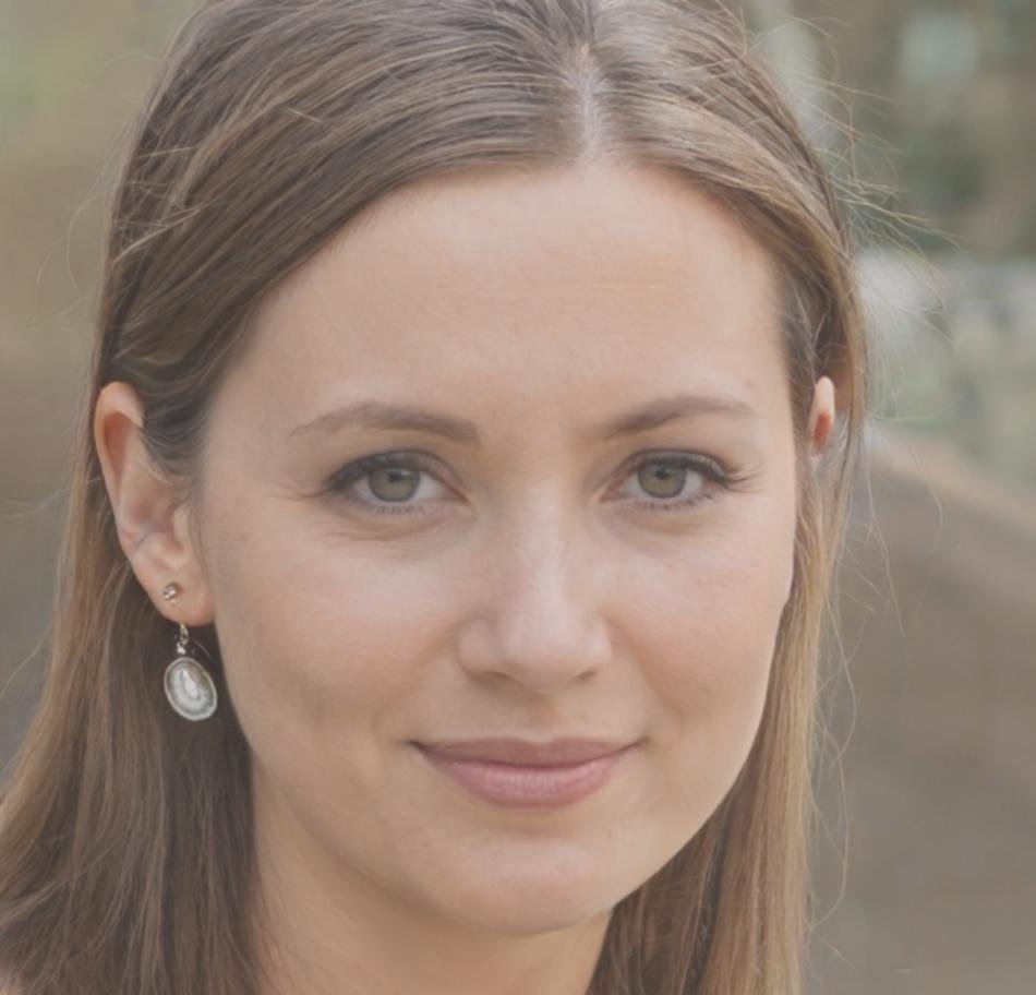 Petra Vanlinden, Program Director at Domain